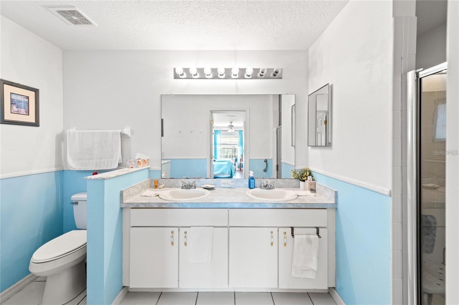 221 PRATHER DR, DAVENPORT, FL — photo 24