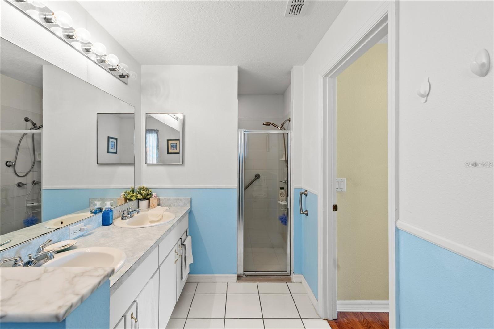 221 PRATHER DR, DAVENPORT, FL — photo 25