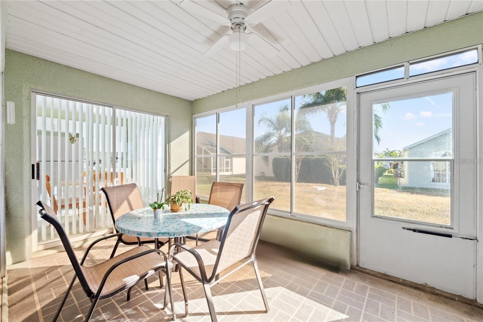 221 PRATHER DR, DAVENPORT, FL — photo 26
