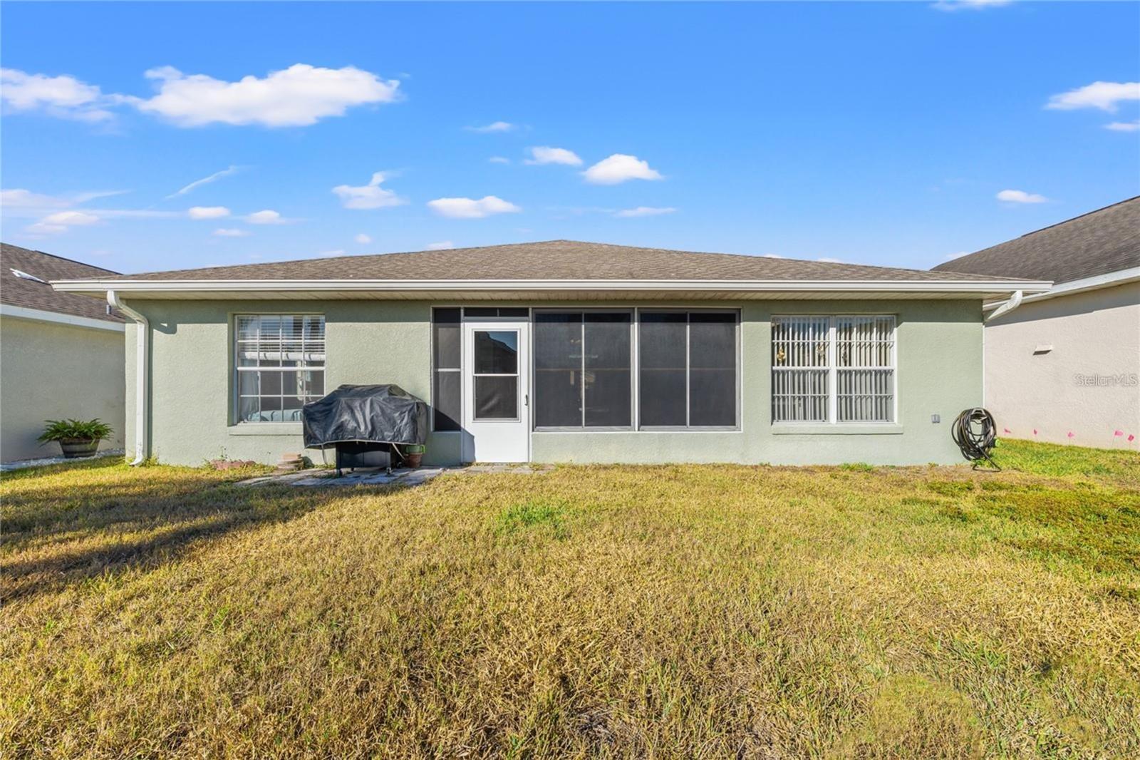 221 PRATHER DR, DAVENPORT, FL — photo 27