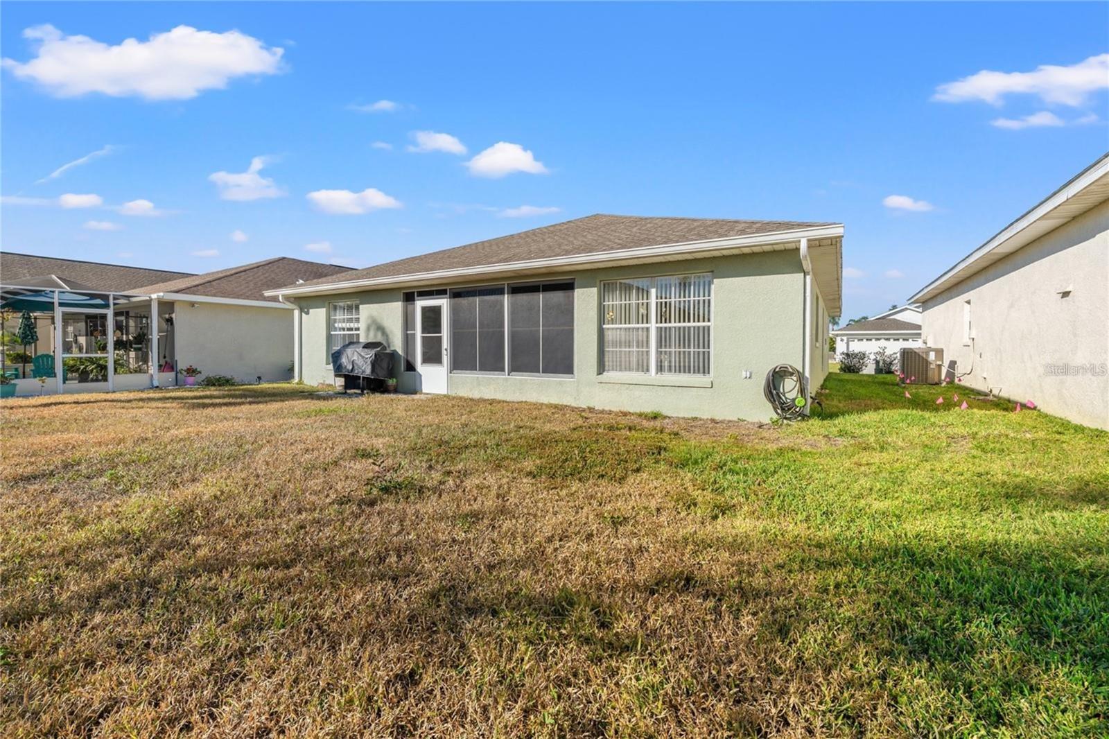 221 PRATHER DR, DAVENPORT, FL — photo 28