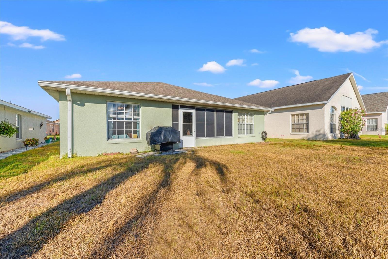 221 PRATHER DR, DAVENPORT, FL — photo 29