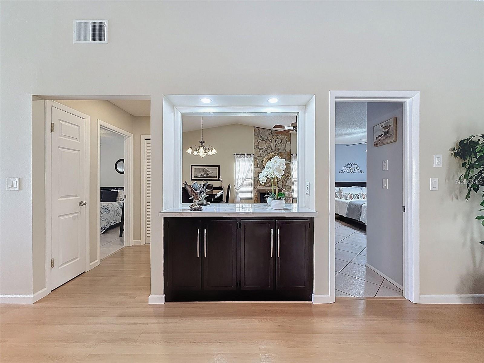 9981 EAGLES PT CIR #4, PORT RICHEY, FL — photo 9