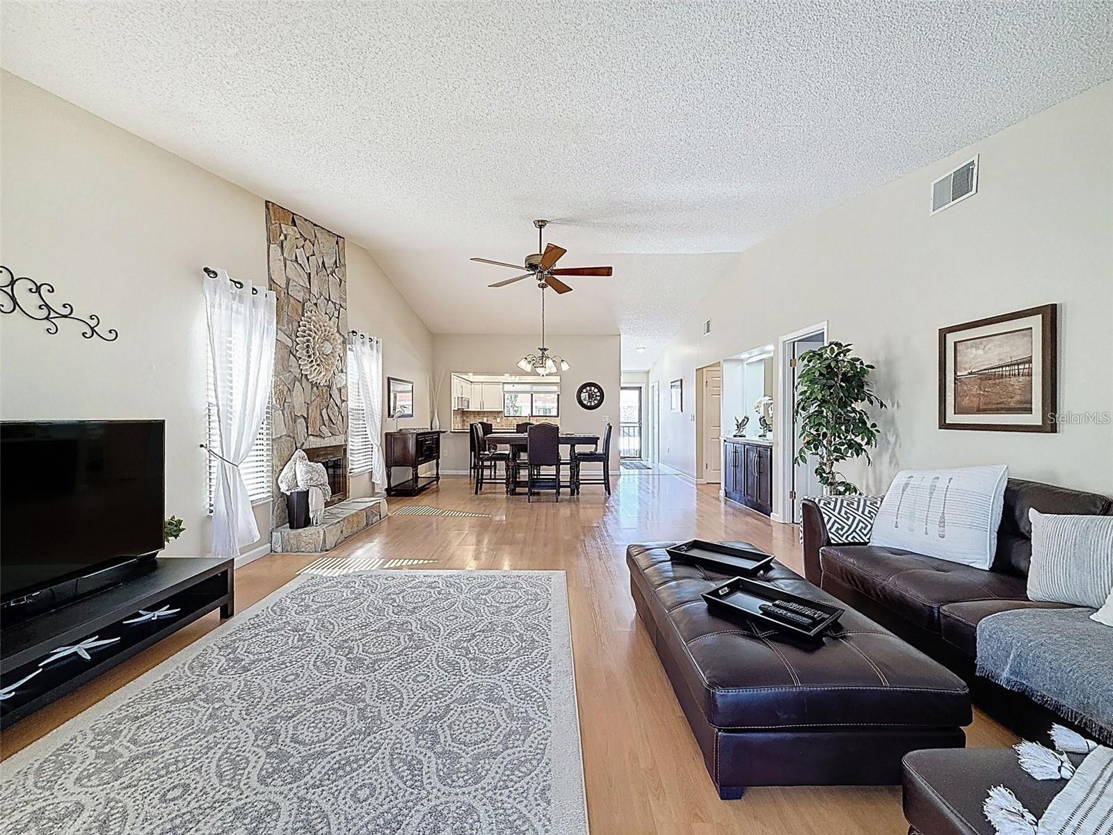 9981 EAGLES PT CIR #4, PORT RICHEY, FL — photo 12