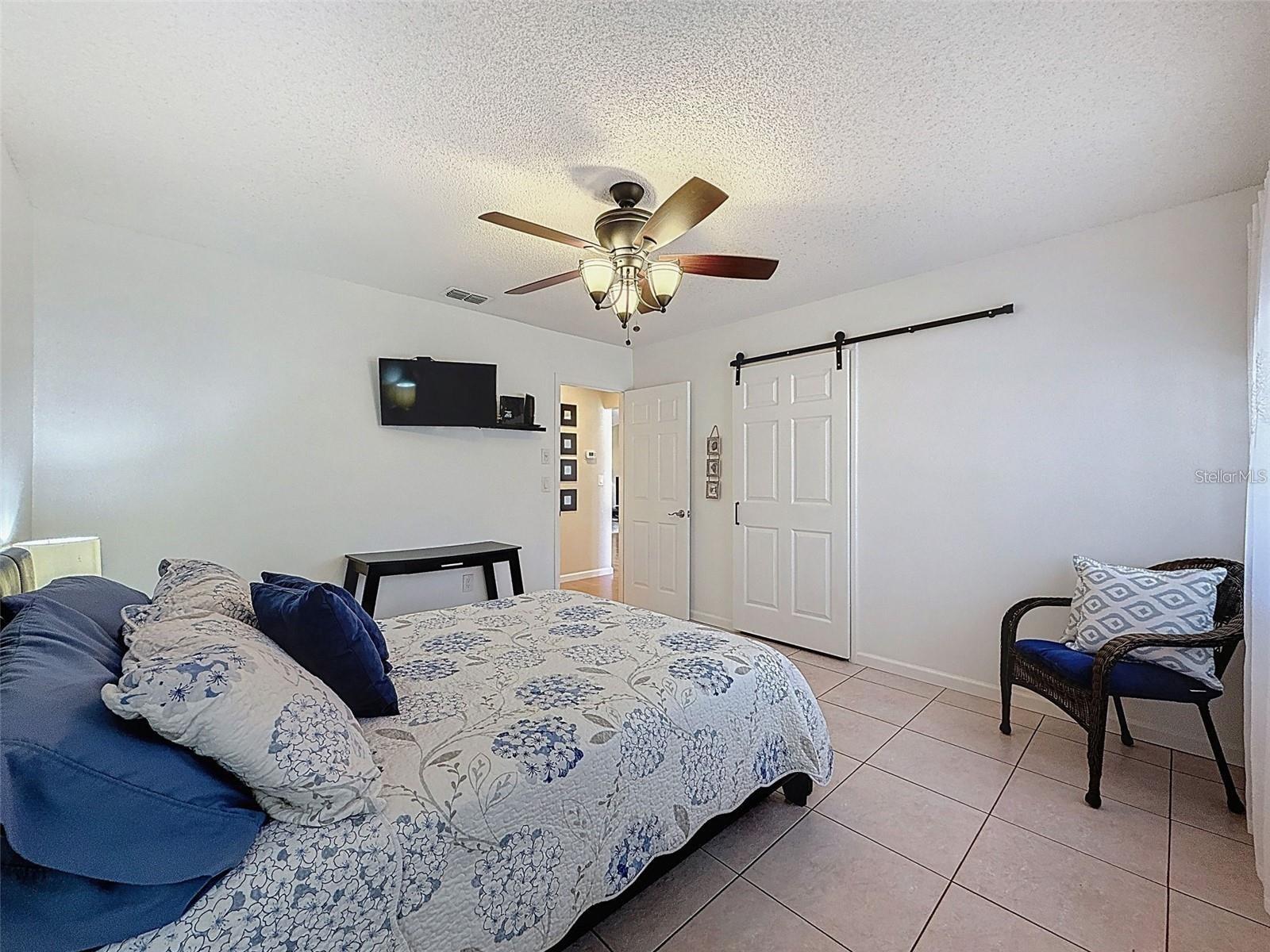 9981 EAGLES PT CIR #4, PORT RICHEY, FL — photo 13