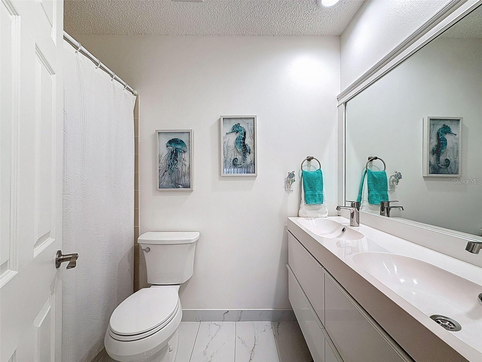 9981 EAGLES PT CIR #4, PORT RICHEY, FL — photo 14