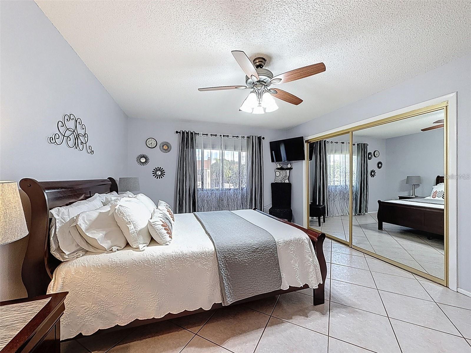 9981 EAGLES PT CIR #4, PORT RICHEY, FL — photo 18