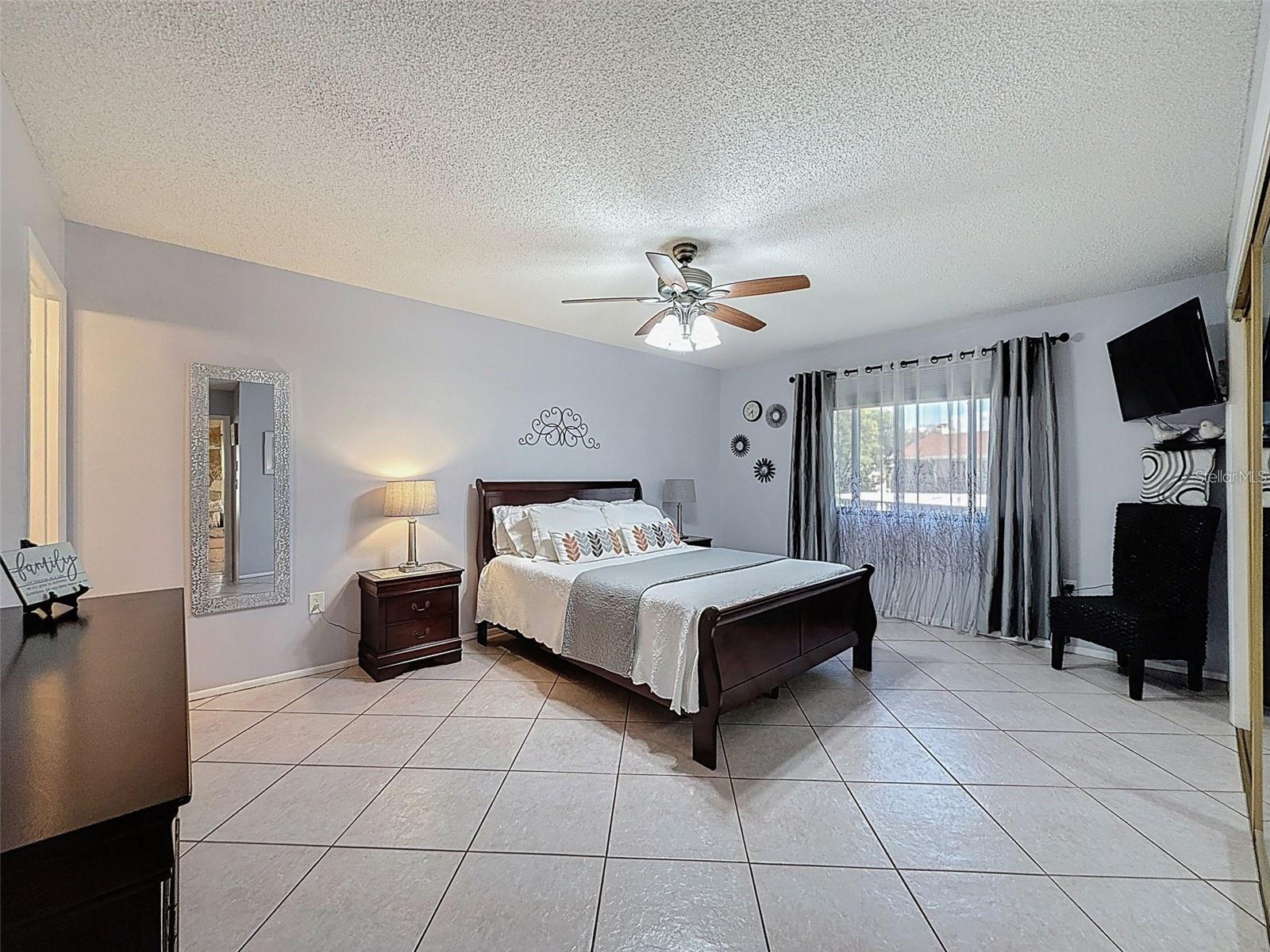 9981 EAGLES PT CIR #4, PORT RICHEY, FL — photo 19
