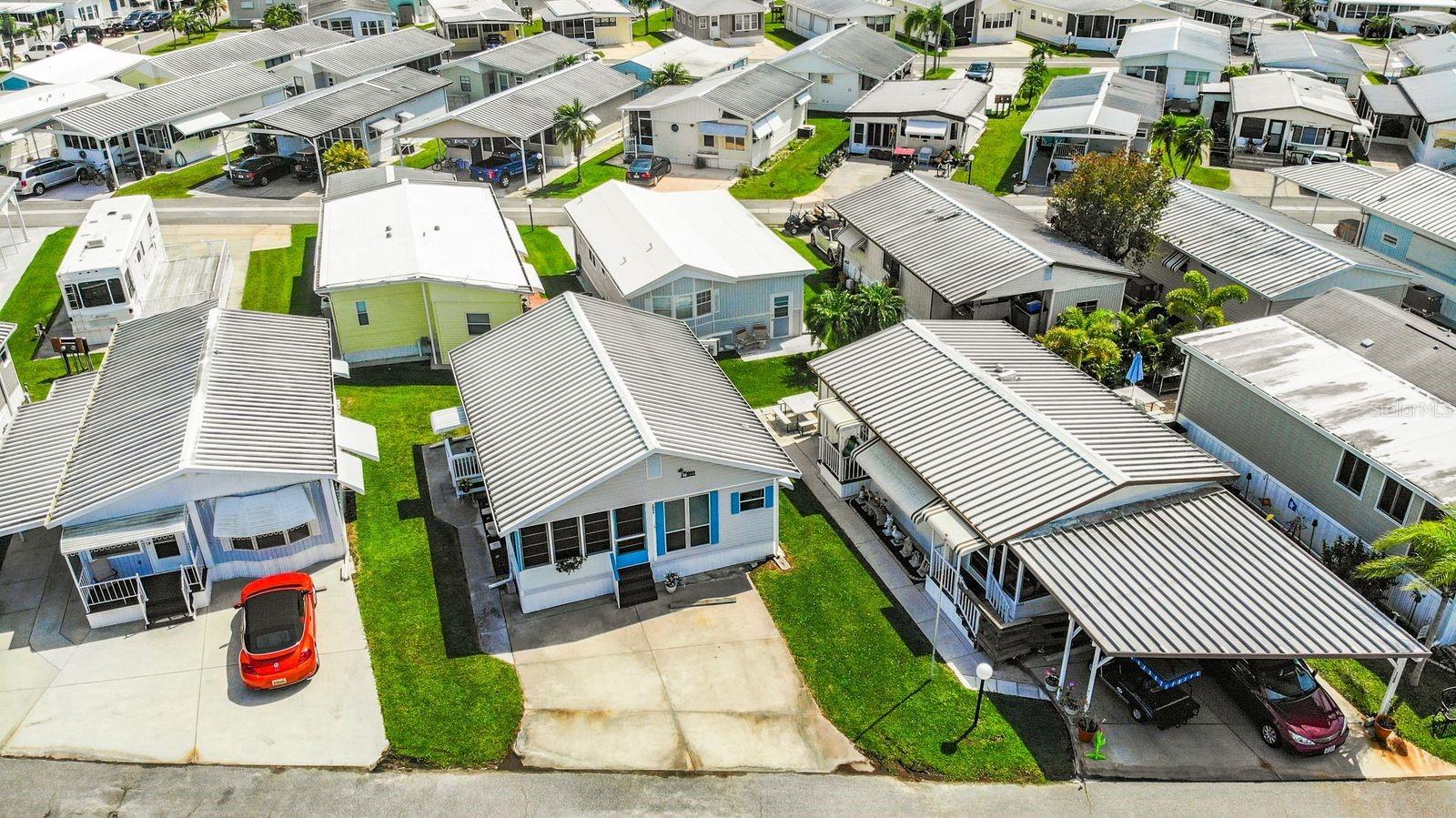 3333 26TH AVE E #1099, BRADENTON, FL — photo 2