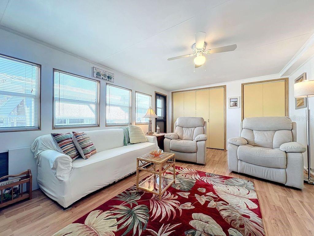 3333 26TH AVE E #1099, BRADENTON, FL — photo 3