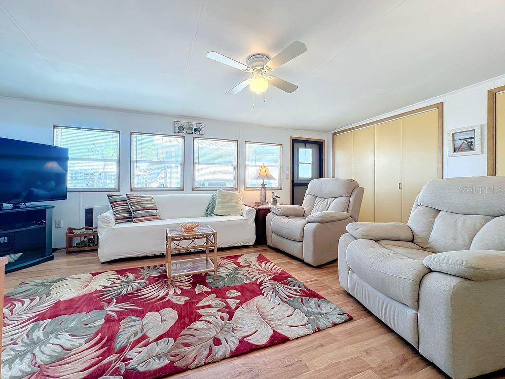 3333 26TH AVE E #1099, BRADENTON, FL — photo 4