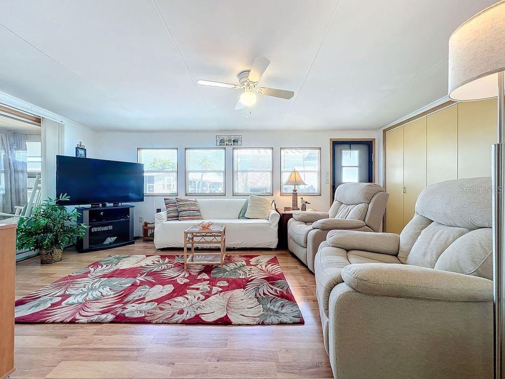 3333 26TH AVE E #1099, BRADENTON, FL — photo 5