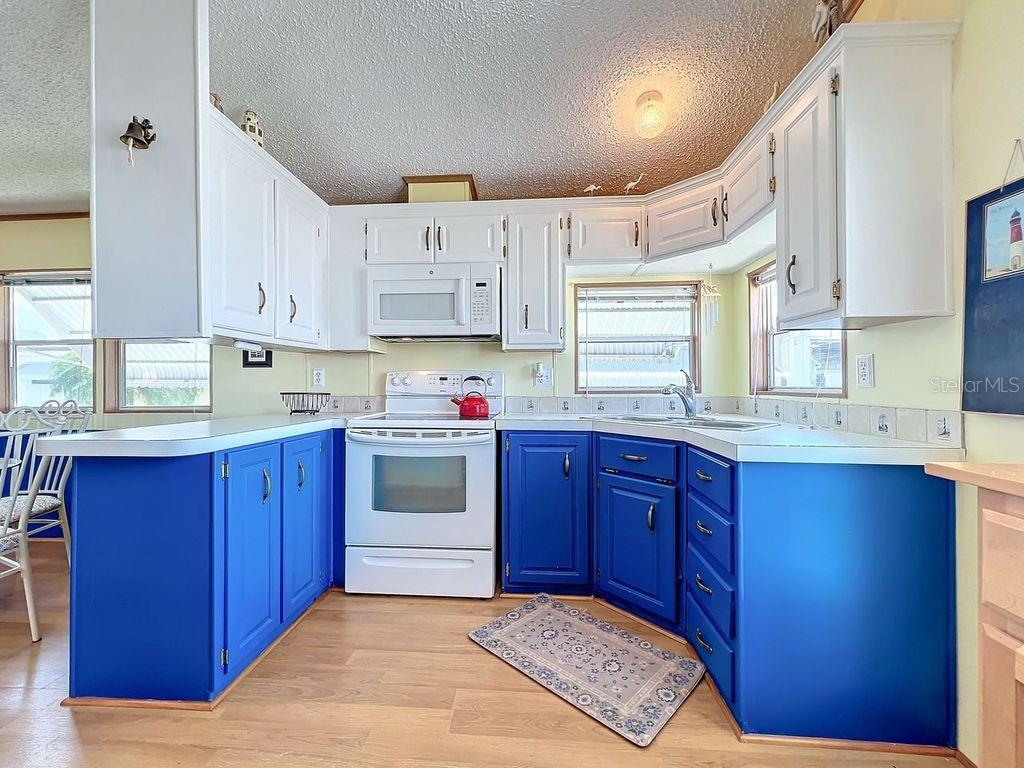 3333 26TH AVE E #1099, BRADENTON, FL — photo 9
