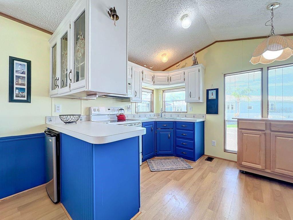 3333 26TH AVE E #1099, BRADENTON, FL — photo 11