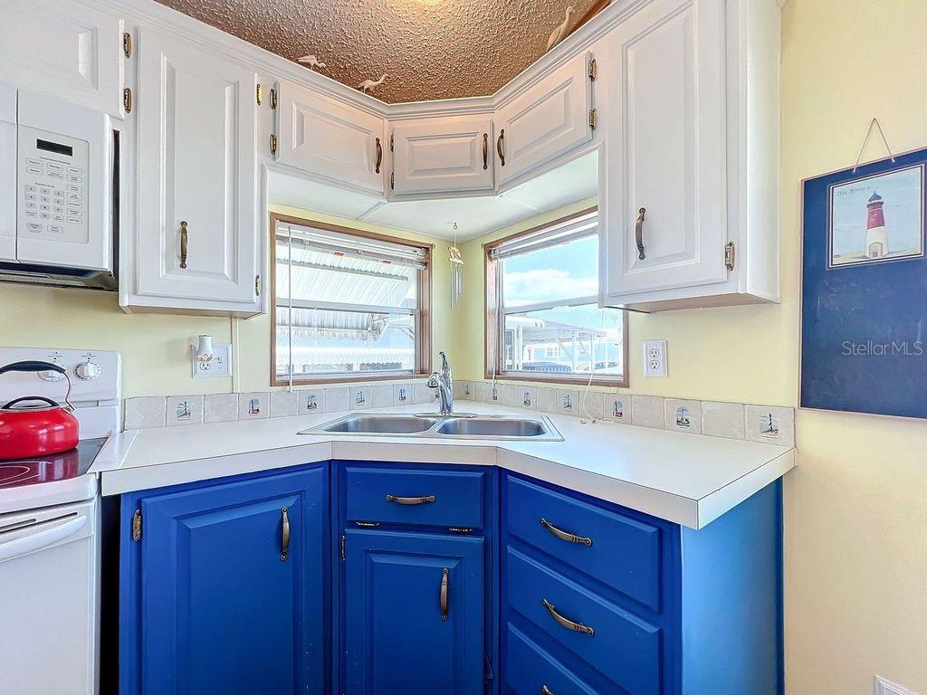 3333 26TH AVE E #1099, BRADENTON, FL — photo 12