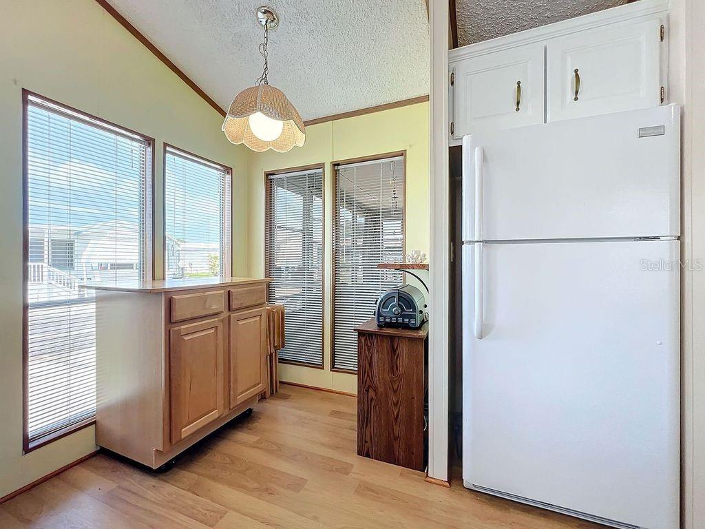 3333 26TH AVE E #1099, BRADENTON, FL — photo 13