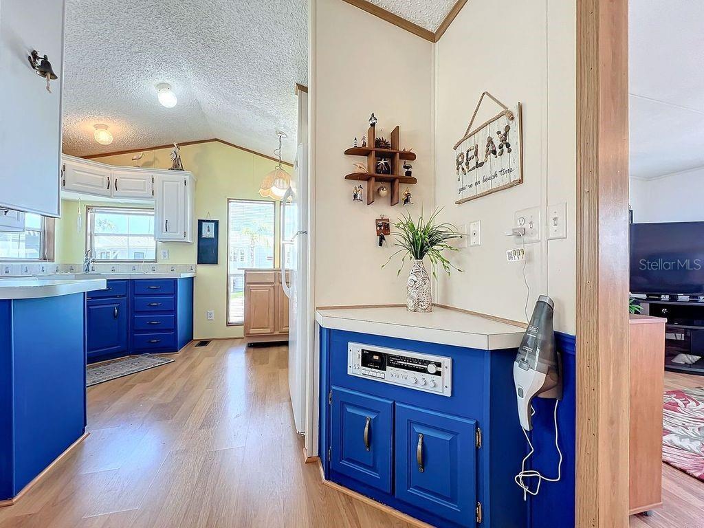 3333 26TH AVE E #1099, BRADENTON, FL — photo 14