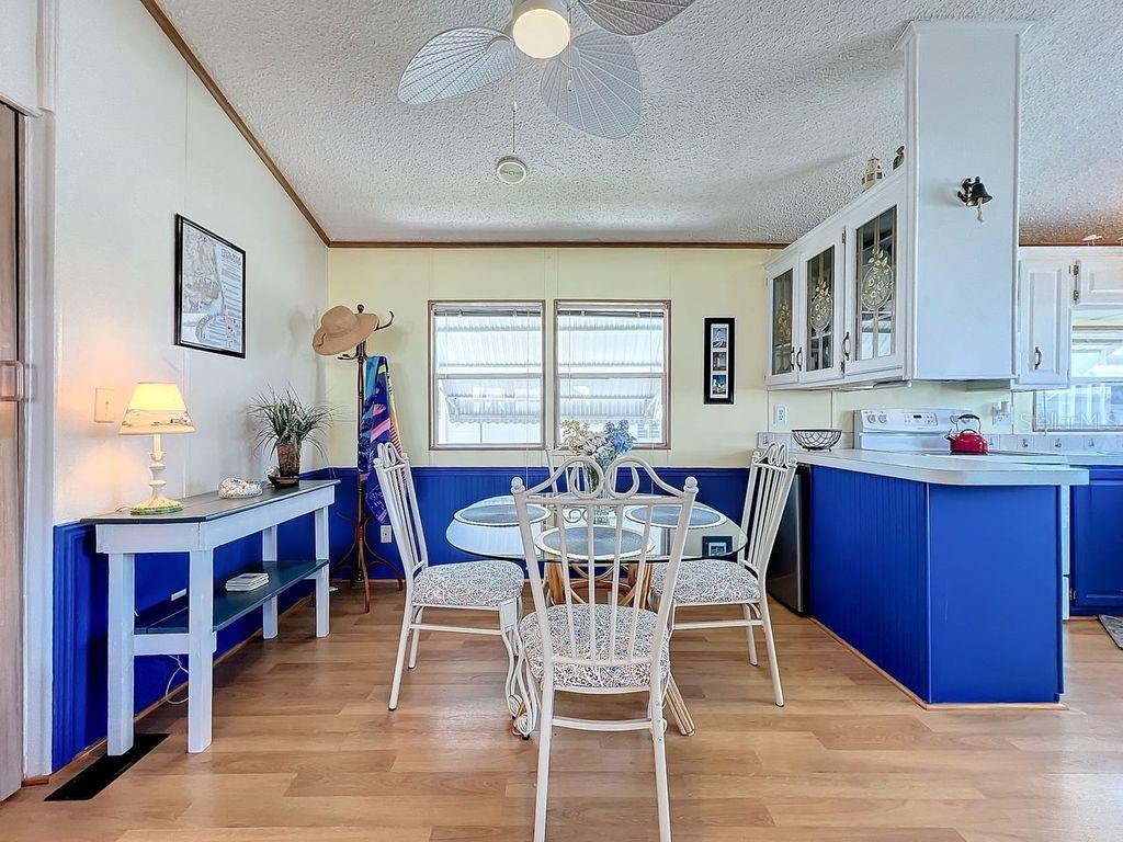 3333 26TH AVE E #1099, BRADENTON, FL — photo 15