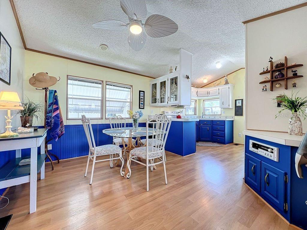 3333 26TH AVE E #1099, BRADENTON, FL — photo 16