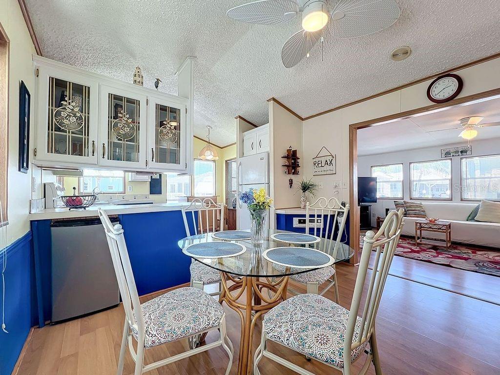 3333 26TH AVE E #1099, BRADENTON, FL — photo 17