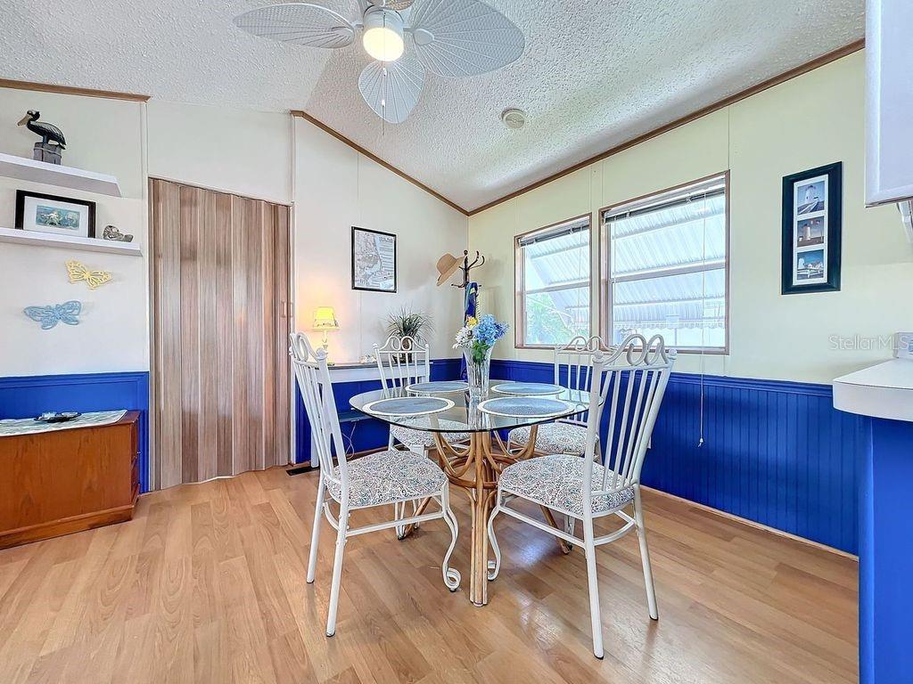 3333 26TH AVE E #1099, BRADENTON, FL — photo 18