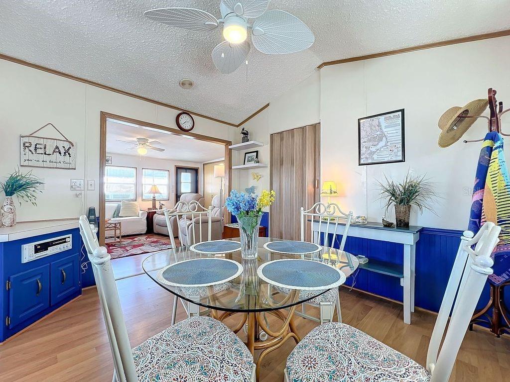 3333 26TH AVE E #1099, BRADENTON, FL — photo 19