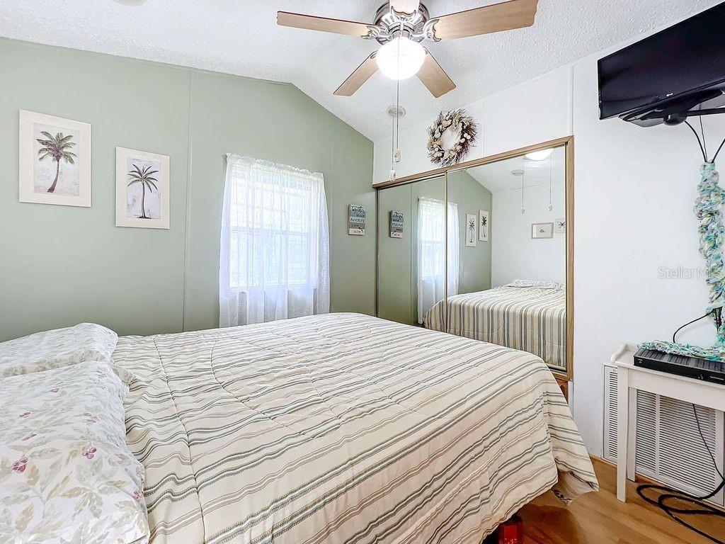 3333 26TH AVE E #1099, BRADENTON, FL — photo 21