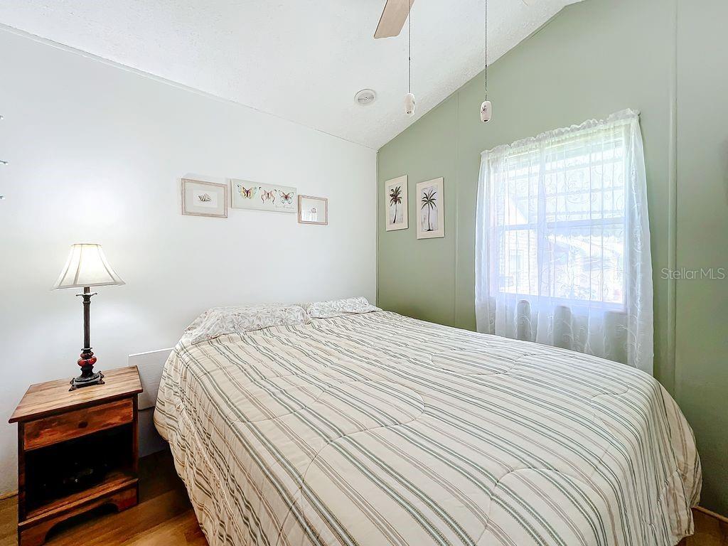 3333 26TH AVE E #1099, BRADENTON, FL — photo 22