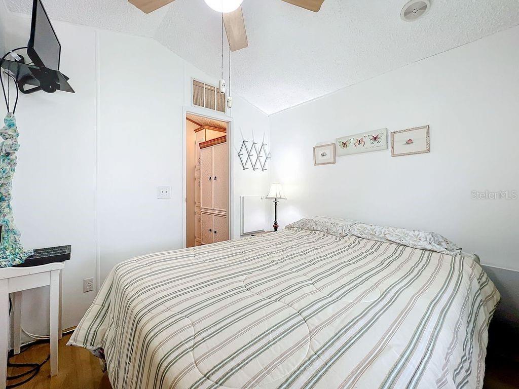 3333 26TH AVE E #1099, BRADENTON, FL — photo 23