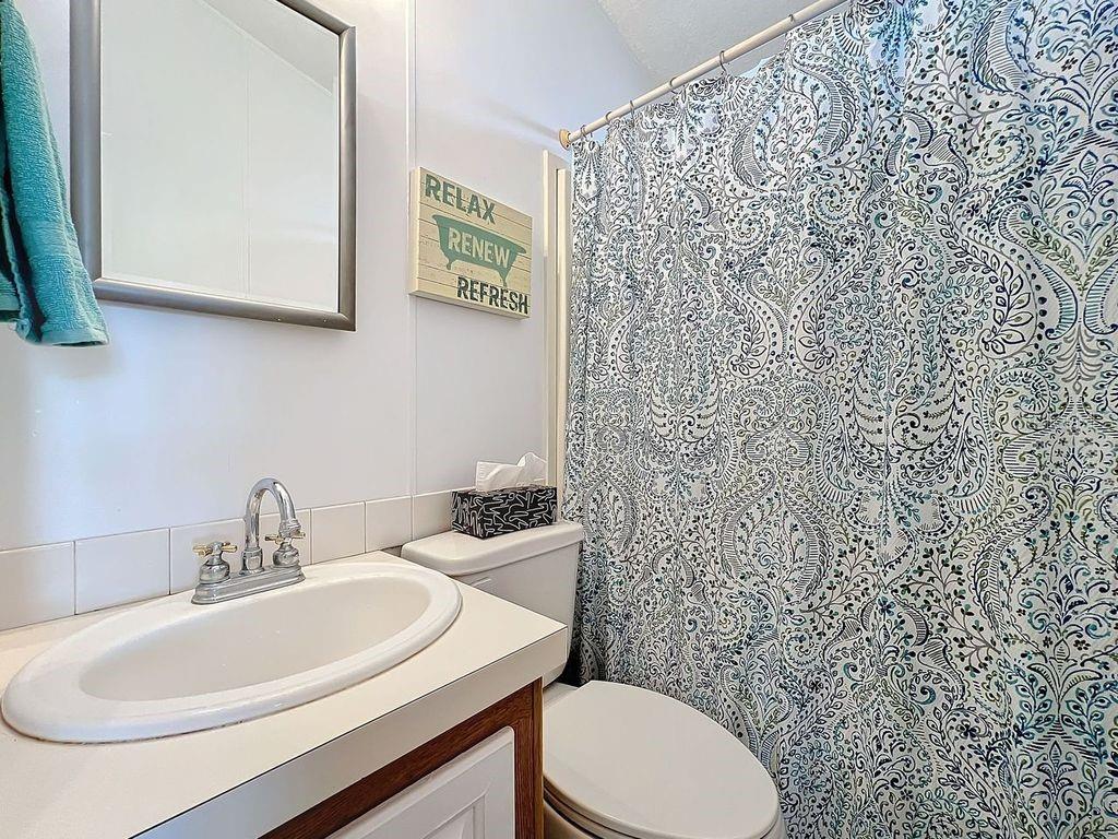 3333 26TH AVE E #1099, BRADENTON, FL — photo 26