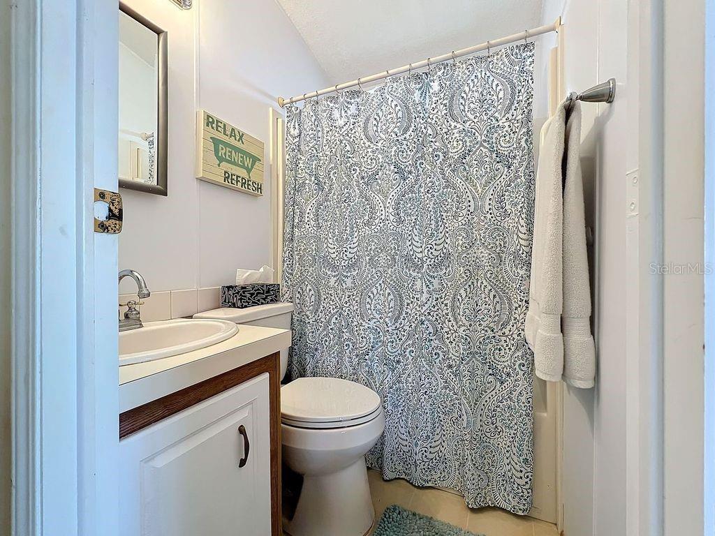 3333 26TH AVE E #1099, BRADENTON, FL — photo 27