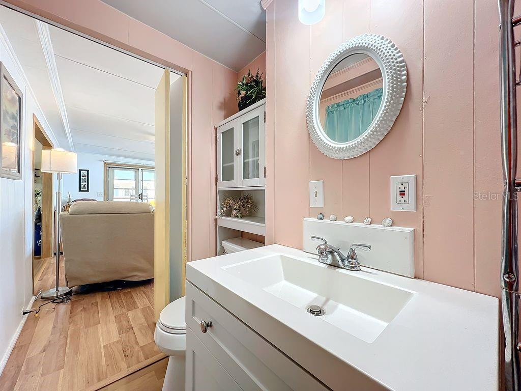 3333 26TH AVE E #1099, BRADENTON, FL — photo 29