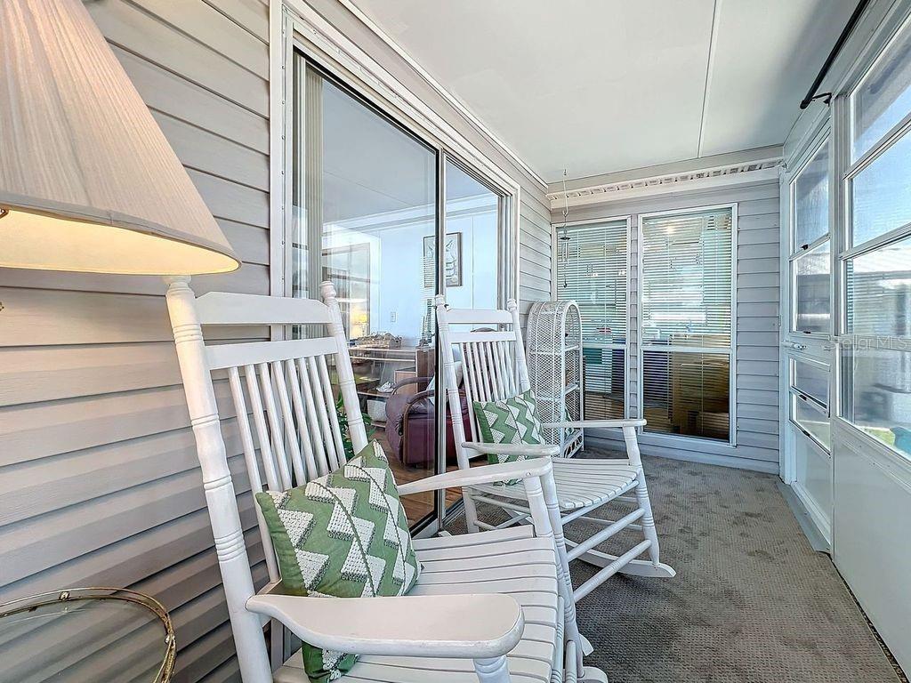 3333 26TH AVE E #1099, BRADENTON, FL — photo 32