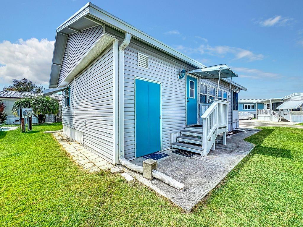 3333 26TH AVE E #1099, BRADENTON, FL — photo 35