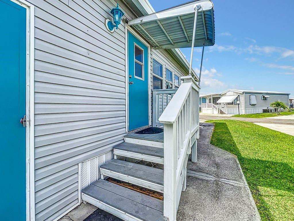 3333 26TH AVE E #1099, BRADENTON, FL — photo 36