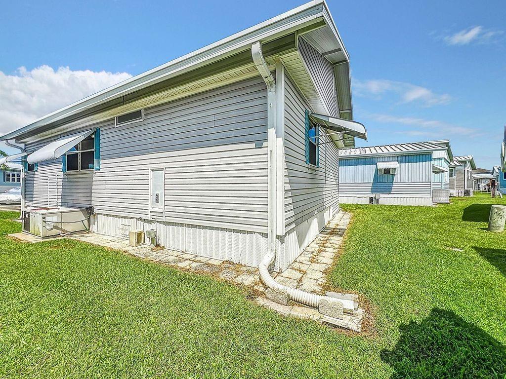 3333 26TH AVE E #1099, BRADENTON, FL — photo 40