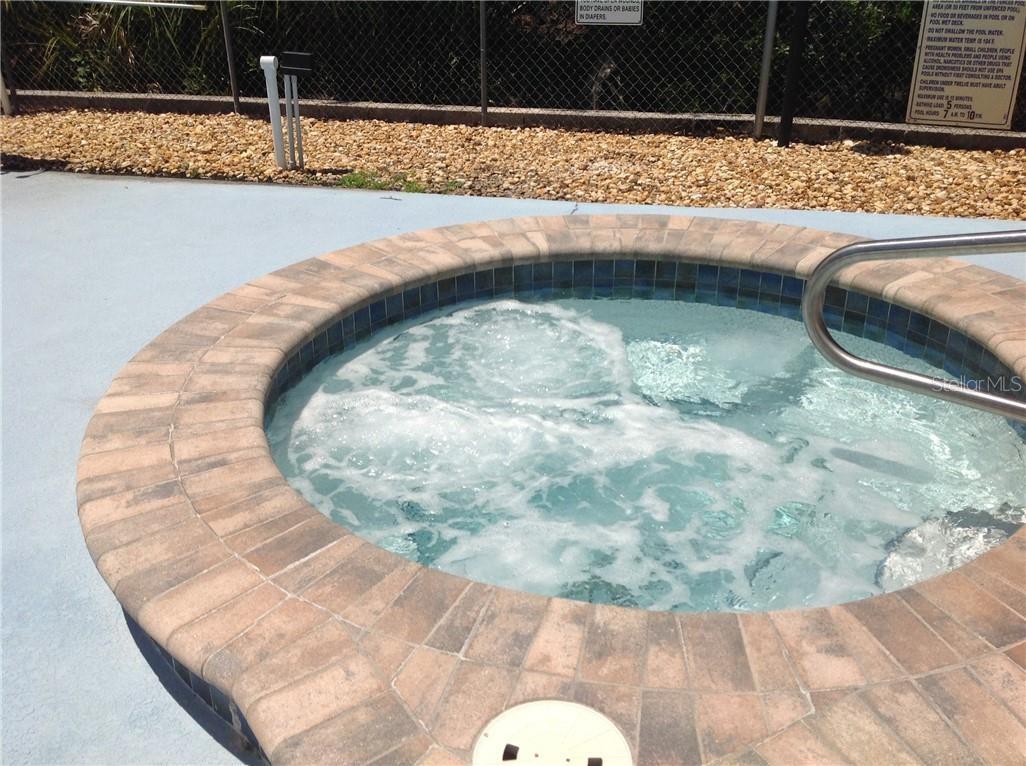 3333 26TH AVE E #1099, BRADENTON, FL — photo 45
