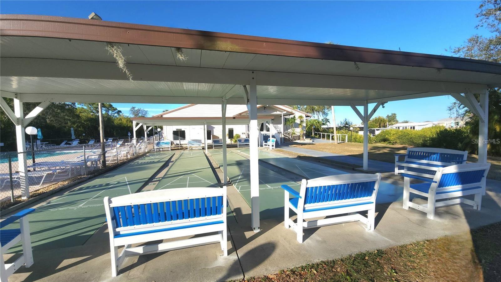 3333 26TH AVE E #1099, BRADENTON, FL — photo 47