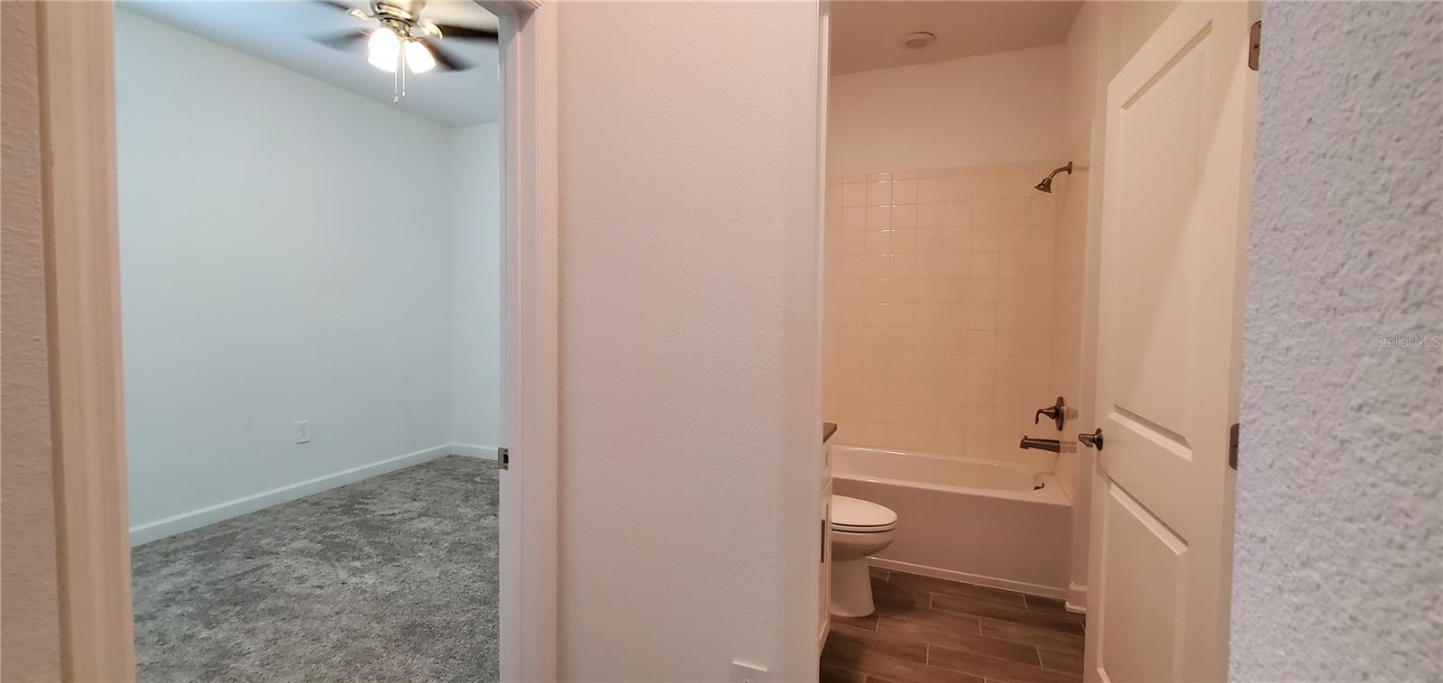 1743 GOOD NEIGHBOR LOOP, KISSIMMEE, FL — photo 8