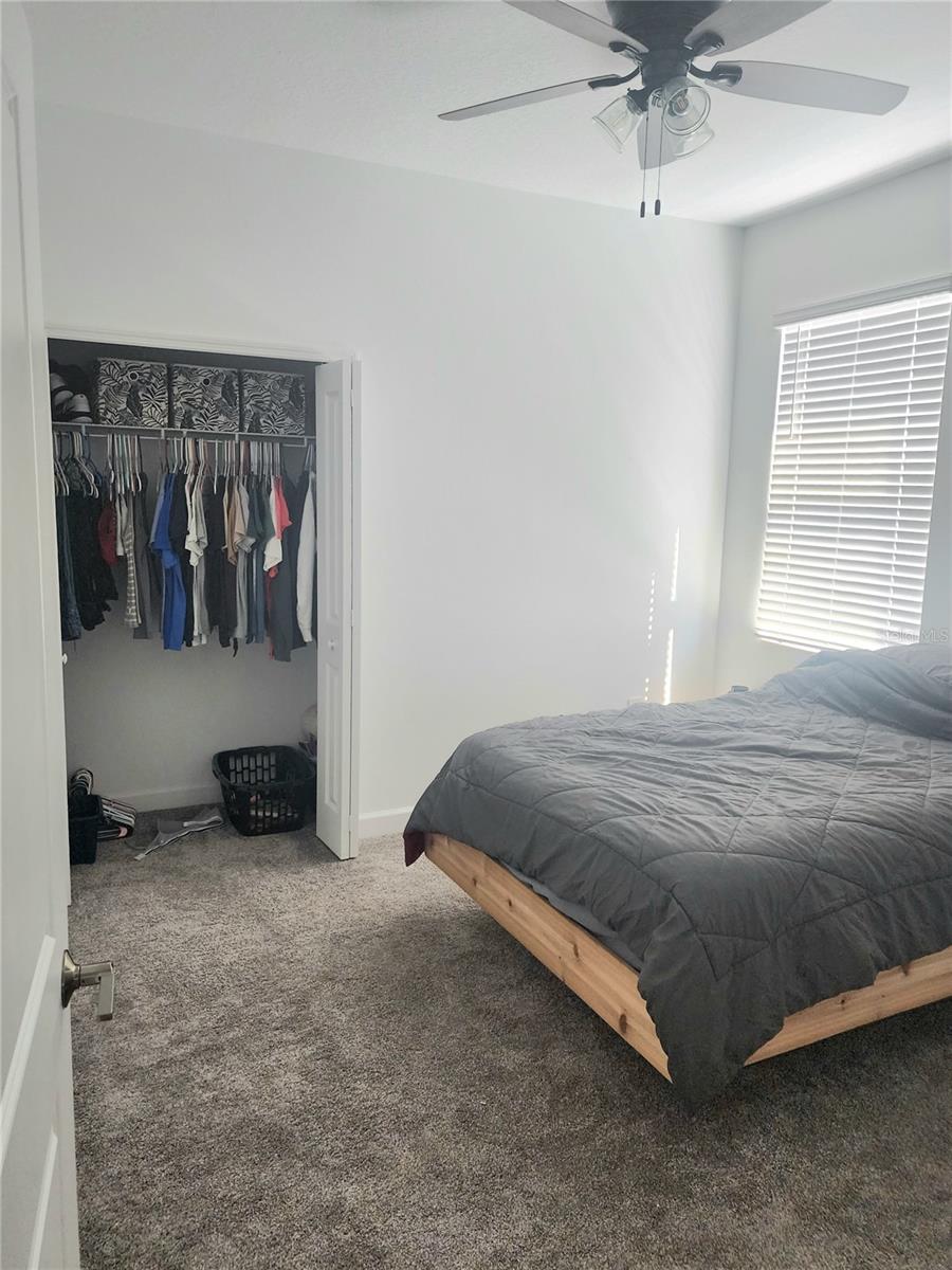 1743 GOOD NEIGHBOR LOOP, KISSIMMEE, FL — photo 9