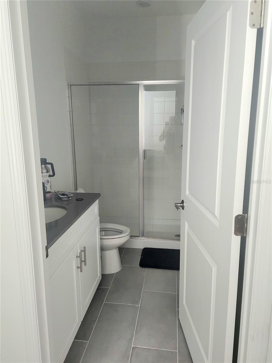 1743 GOOD NEIGHBOR LOOP, KISSIMMEE, FL — photo 11