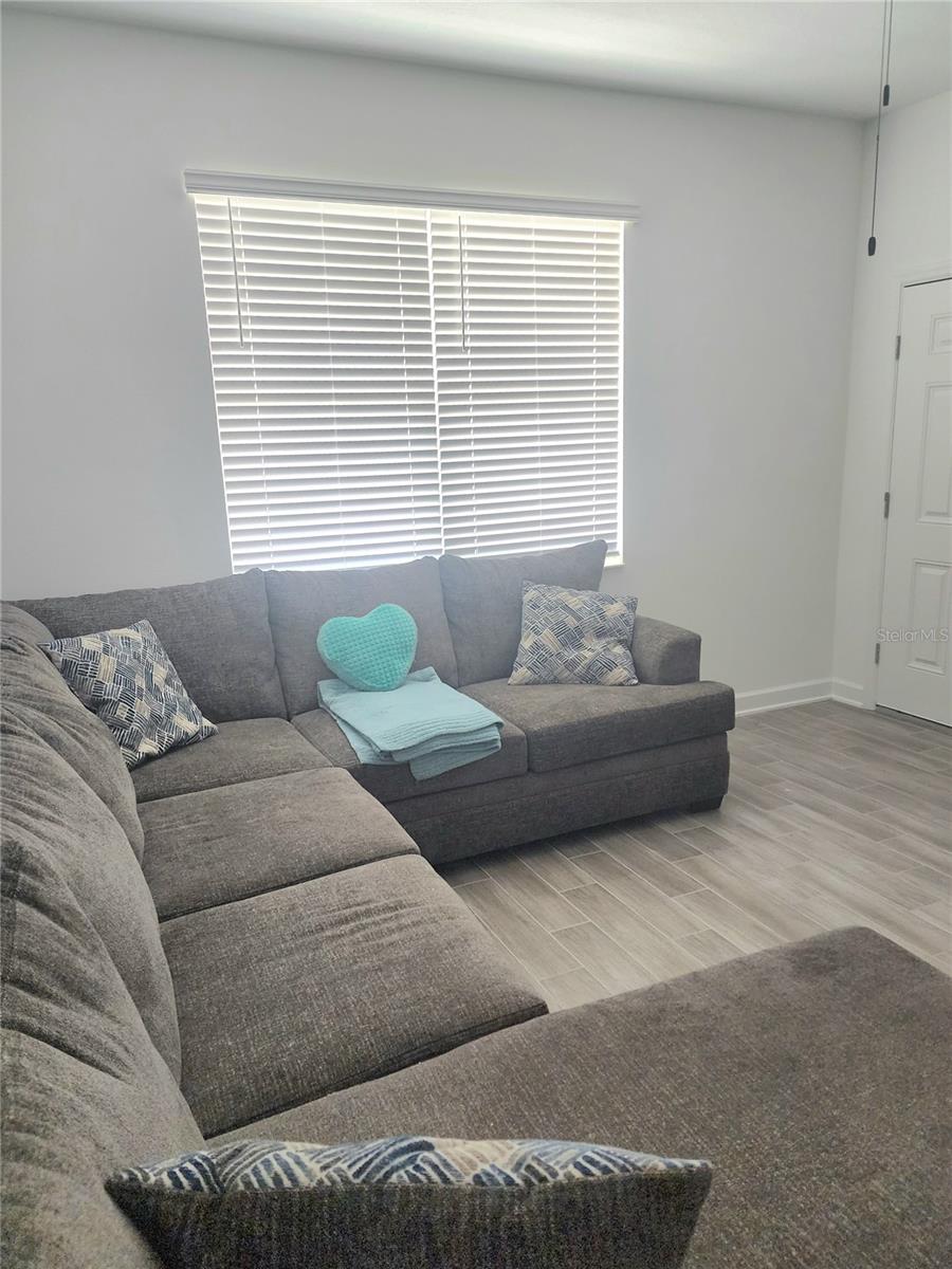 1743 GOOD NEIGHBOR LOOP, KISSIMMEE, FL — photo 12