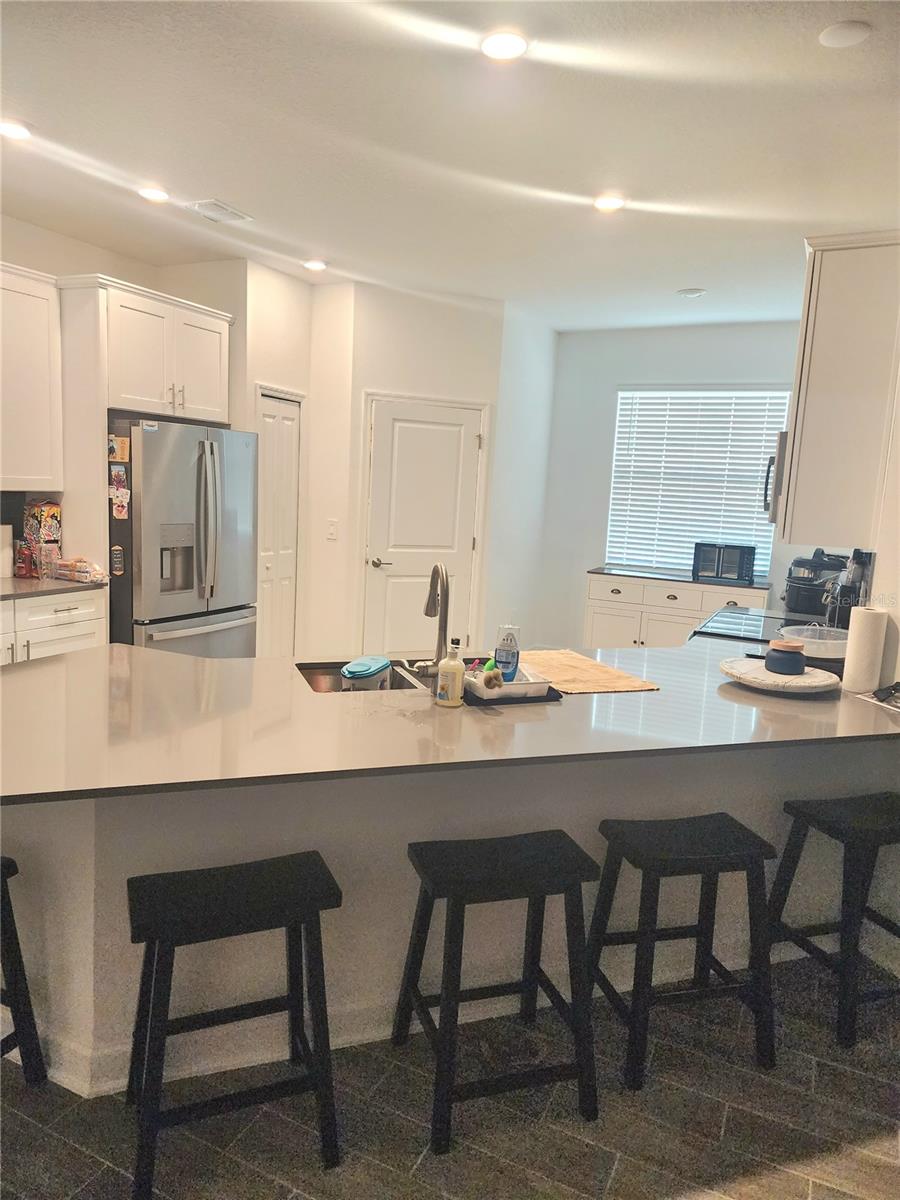 1743 GOOD NEIGHBOR LOOP, KISSIMMEE, FL — photo 14