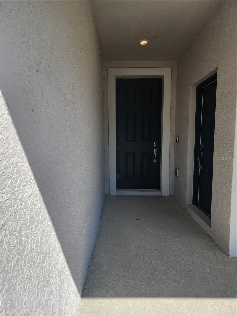 1743 GOOD NEIGHBOR LOOP, KISSIMMEE, FL — photo 15