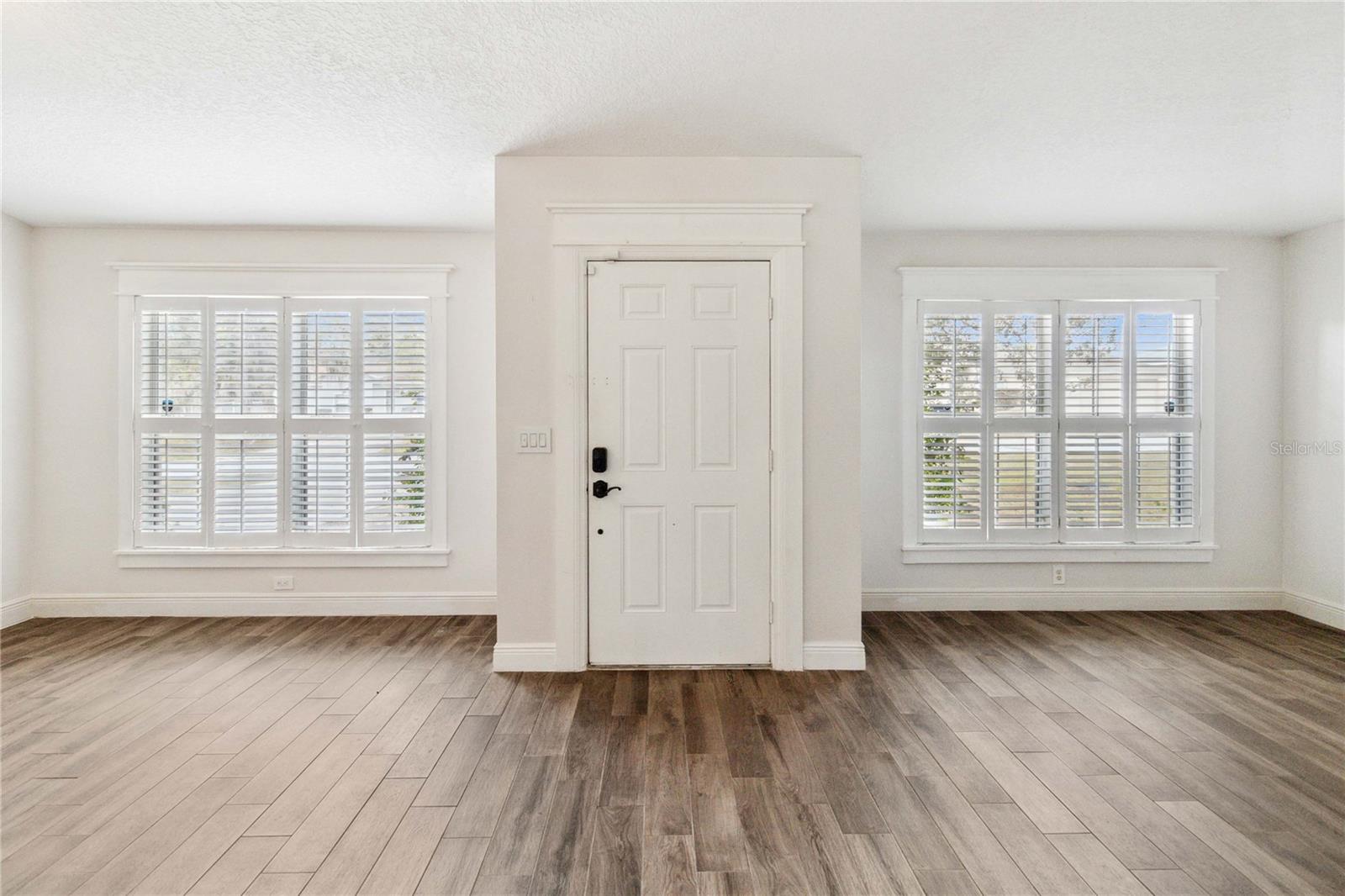 402 RIO GRANDE CT, POINCIANA, FL — photo 11