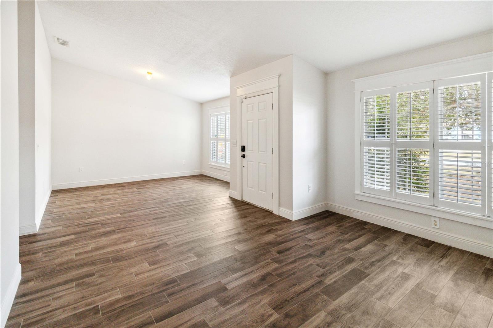 402 RIO GRANDE CT, POINCIANA, FL — photo 12