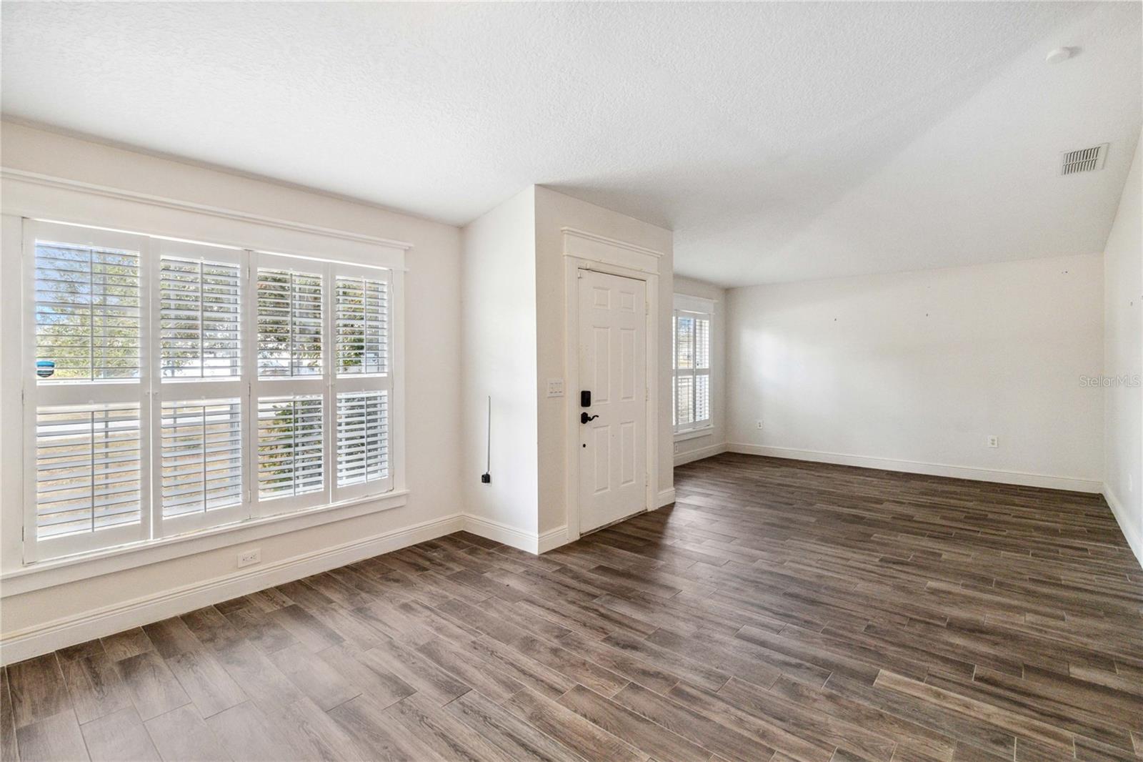402 RIO GRANDE CT, POINCIANA, FL — photo 13