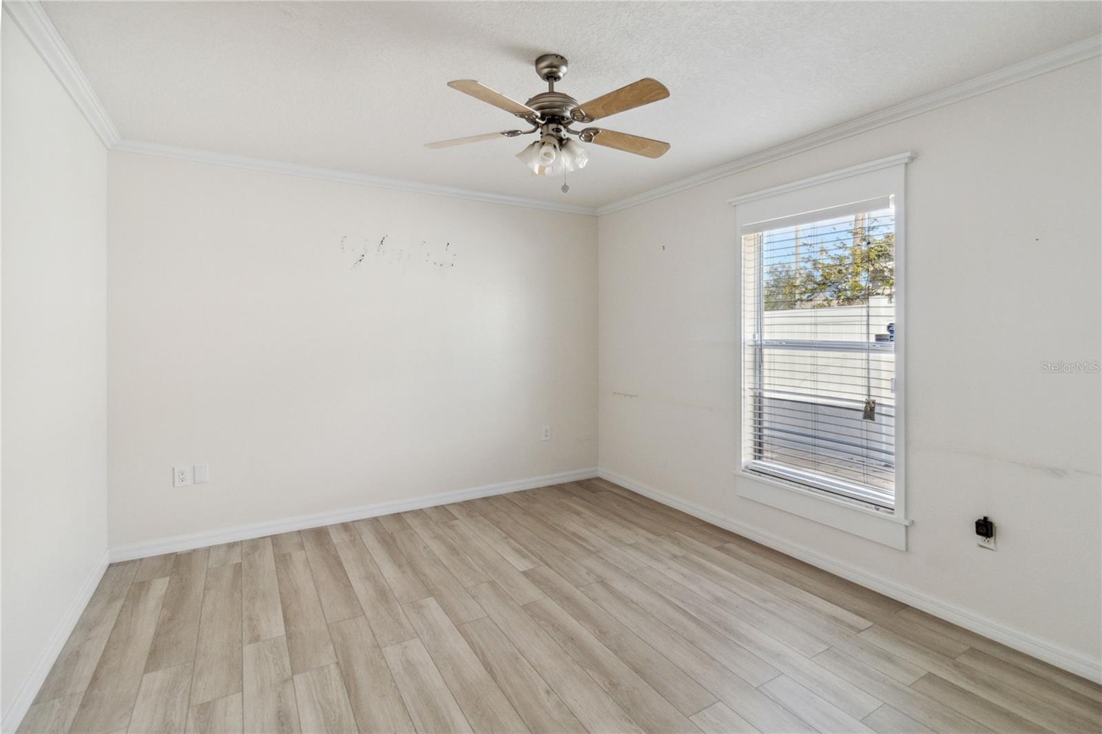 402 RIO GRANDE CT, POINCIANA, FL — photo 18