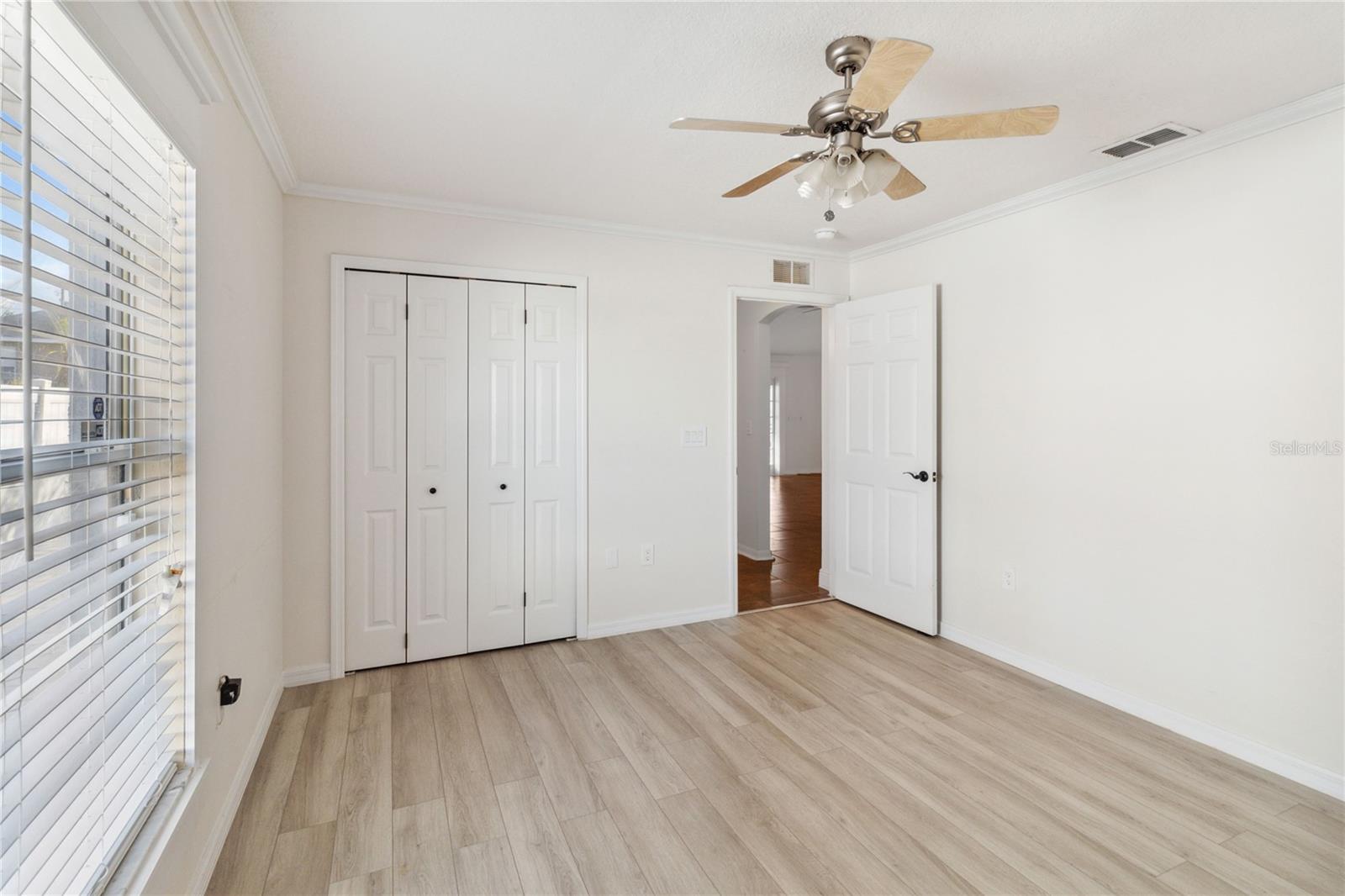 402 RIO GRANDE CT, POINCIANA, FL — photo 19