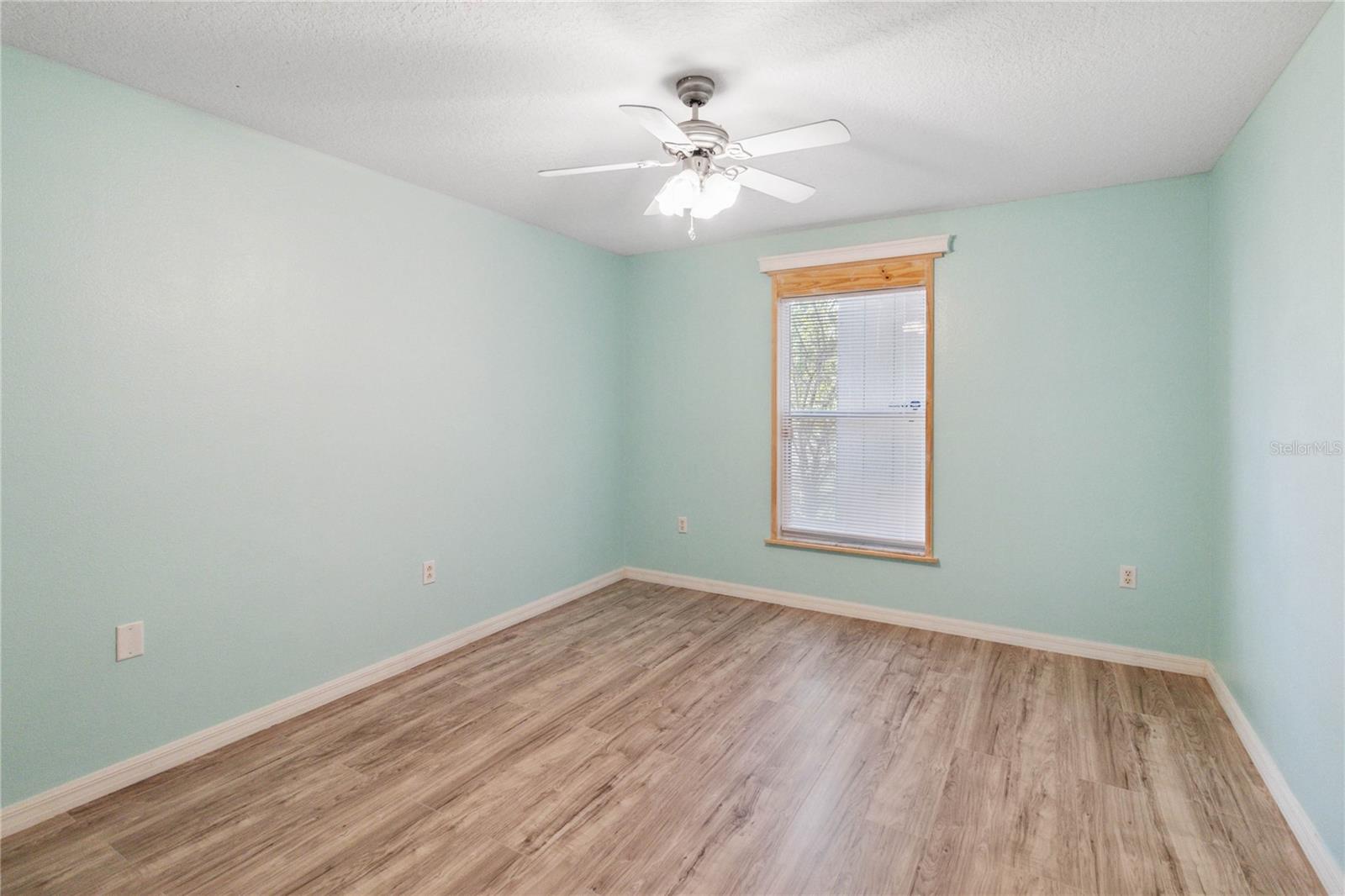 402 RIO GRANDE CT, POINCIANA, FL — photo 20